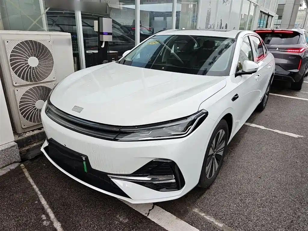 Galaxy 银河A7 EM 2025