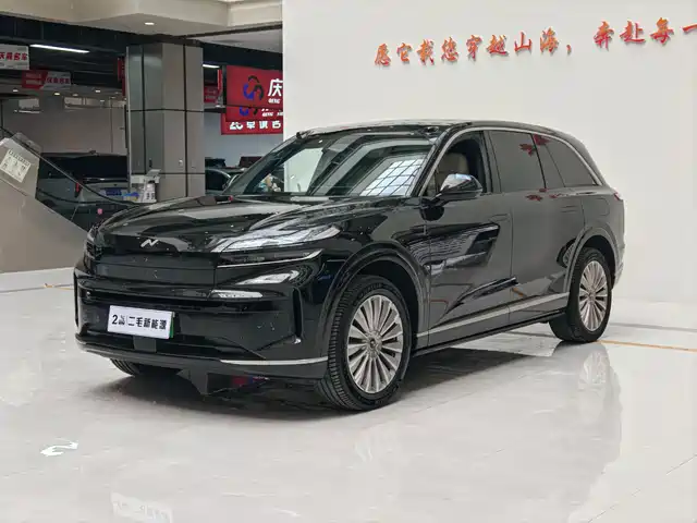 ONVO LE DAO L90 2025