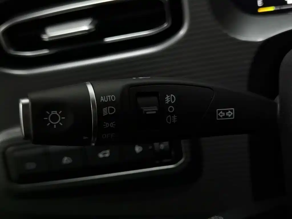Beijing Off-Road BJ30 — миниатюра 21