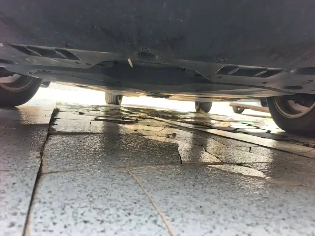 Toyota Camry — миниатюра 21