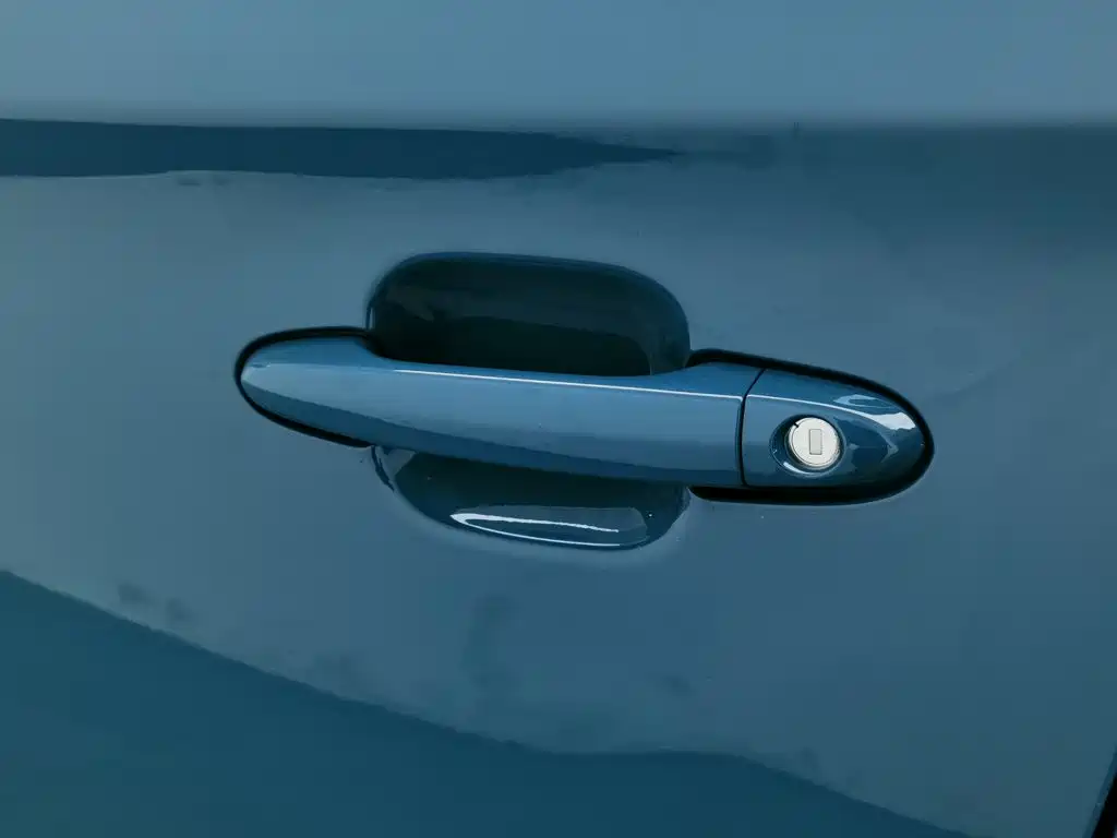 Chery QQ Little Ant — миниатюра 18