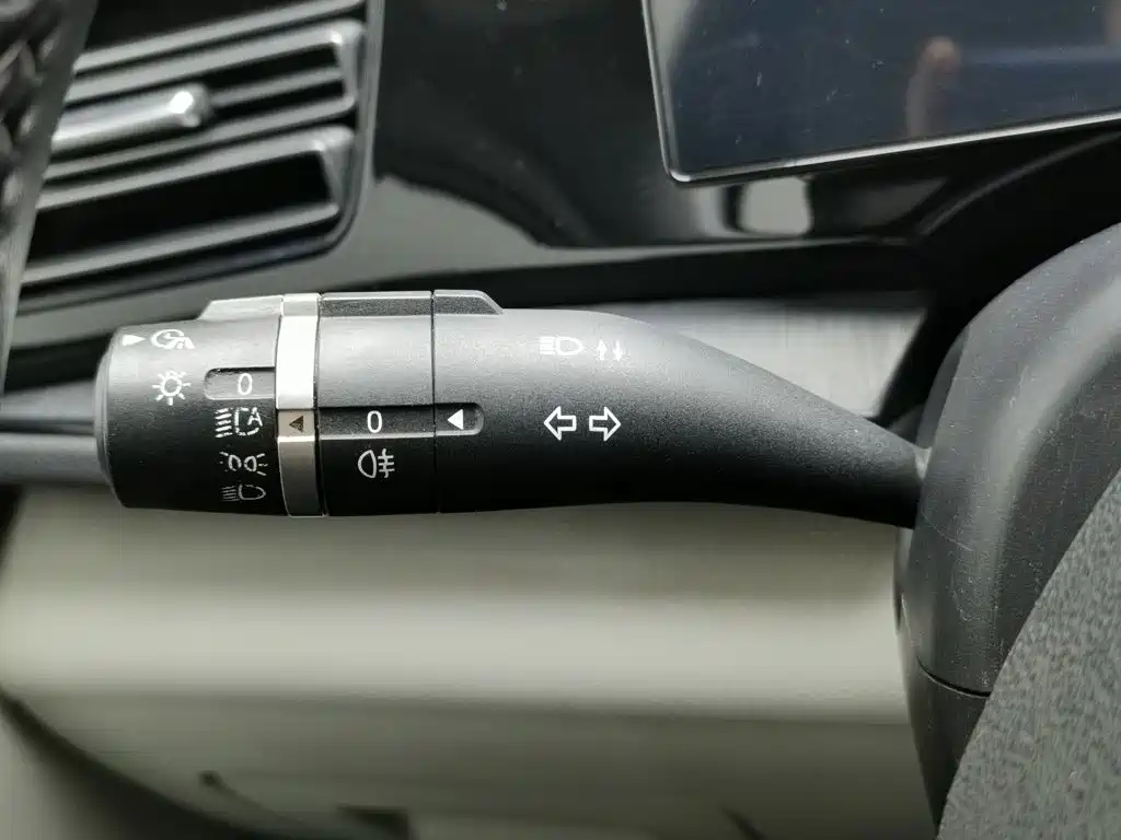 BYD Qin PLUS — миниатюра 21