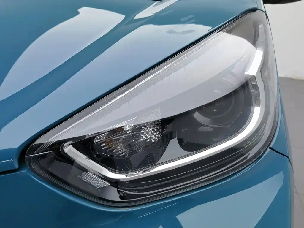 Chery QQ Little Ant — миниатюра 7