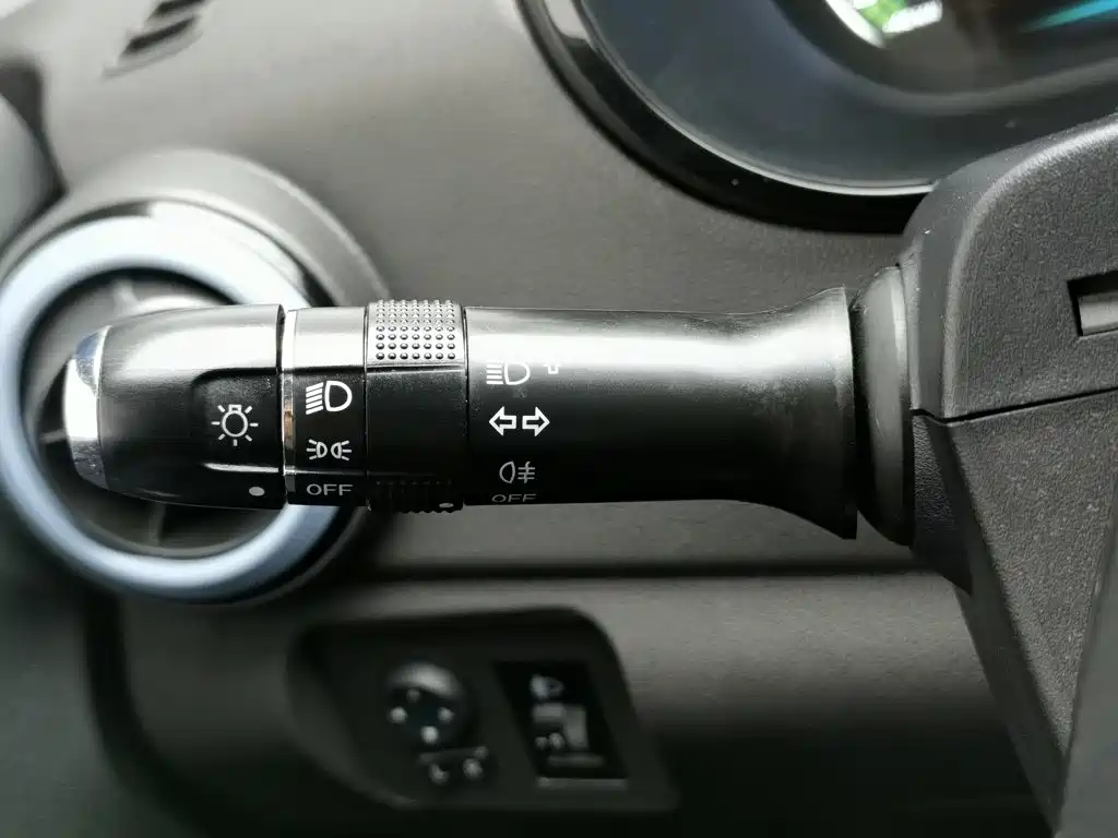 Chery QQ Little Ant — миниатюра 21