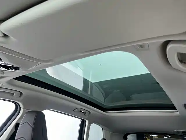 BMW X1 — миниатюра 18