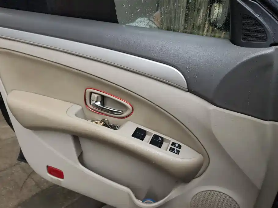Dongfeng A60 2014 1.6L MT Comfort