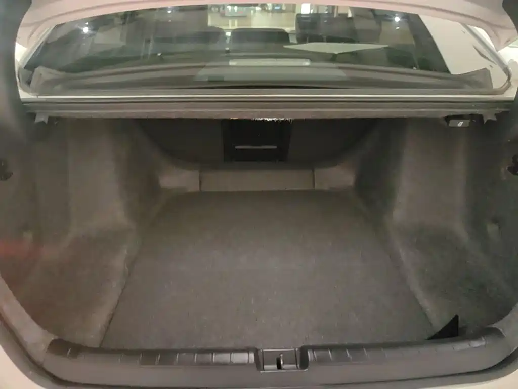 Honda Accord — миниатюра 19