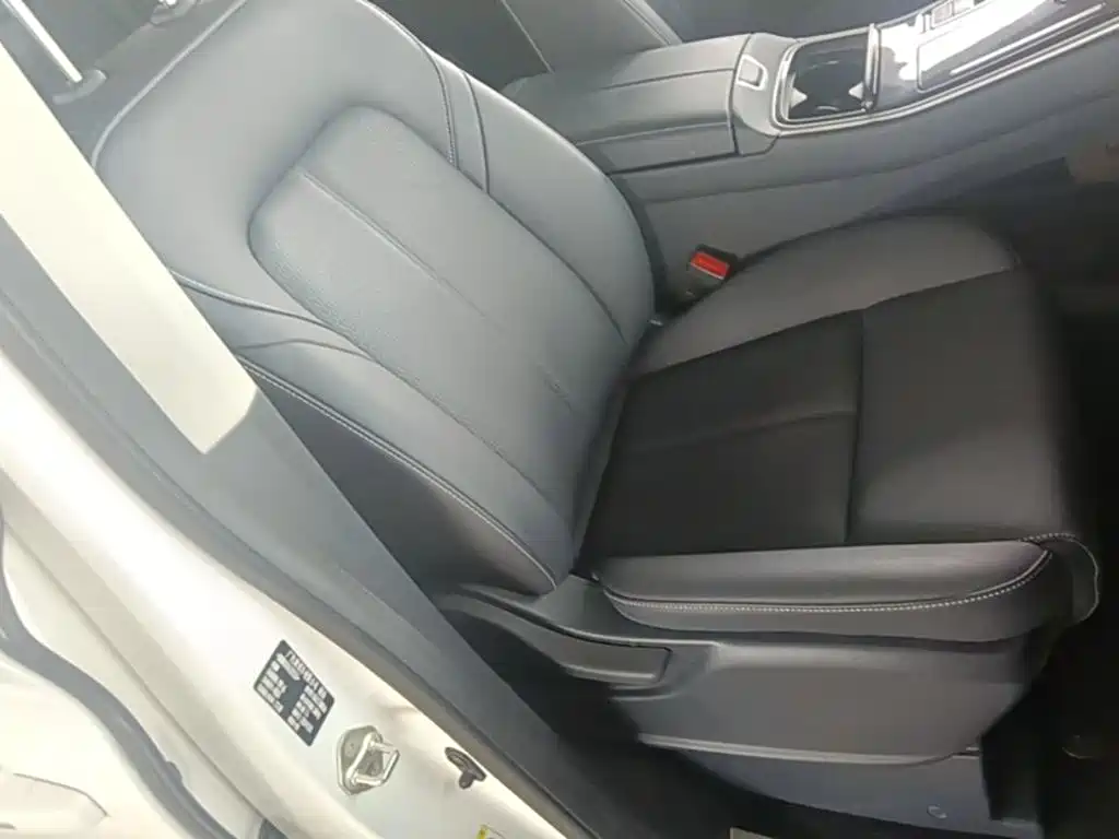 GAC Motor Trumpchi M8 — миниатюра 19