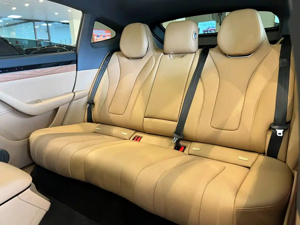 Zhijie Zhijie R7 — миниатюра 26