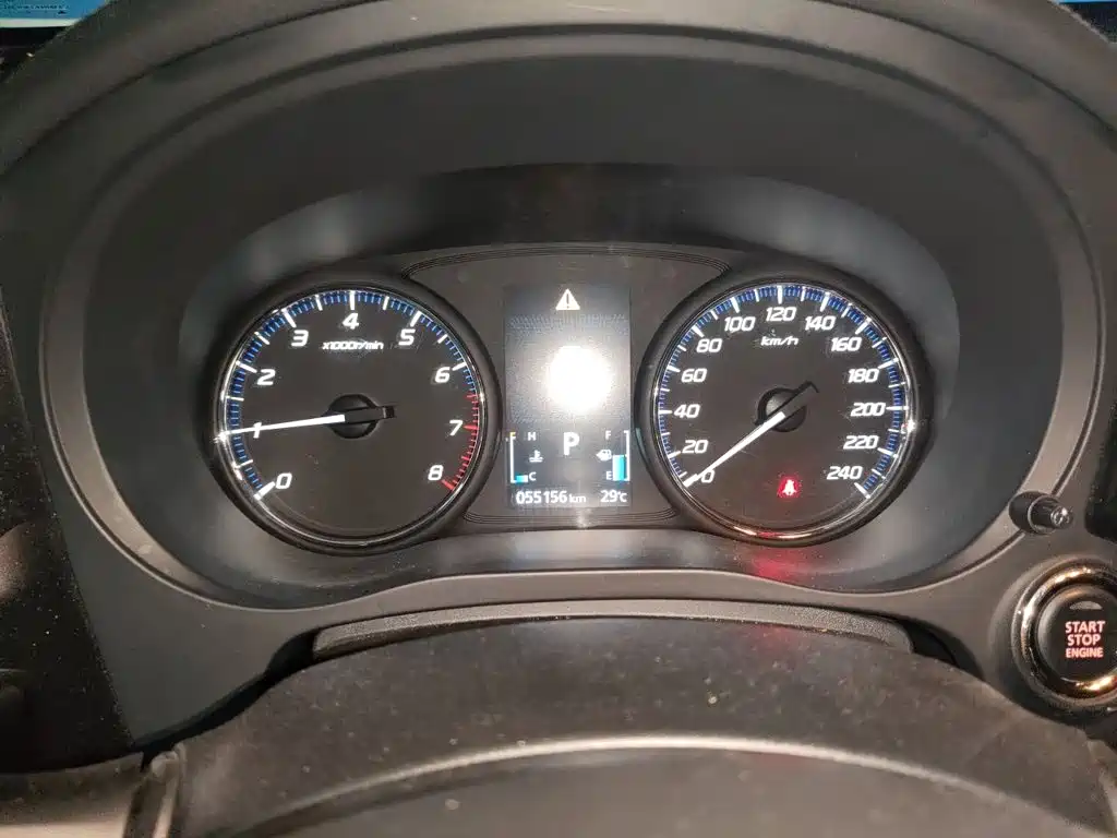 Mitsubishi Outlander — миниатюра 12