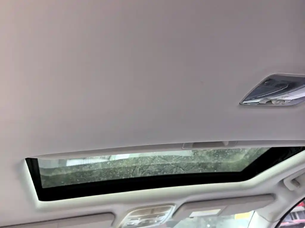 Haval H6 — миниатюра 18