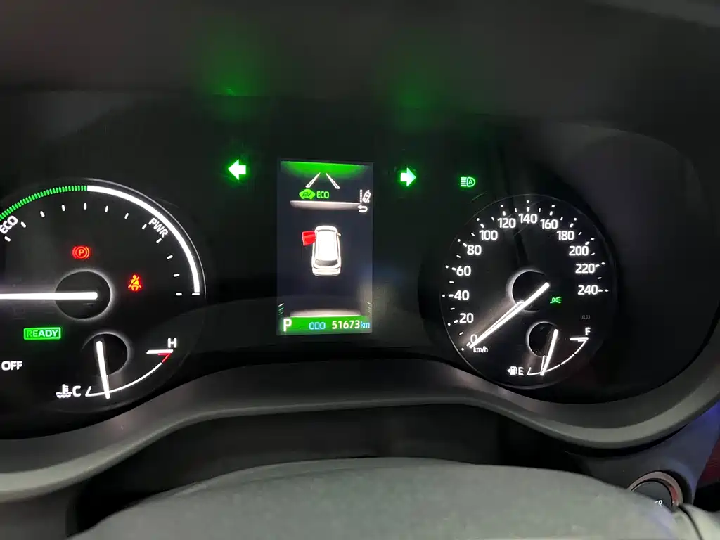 Toyota Sienna — миниатюра 15