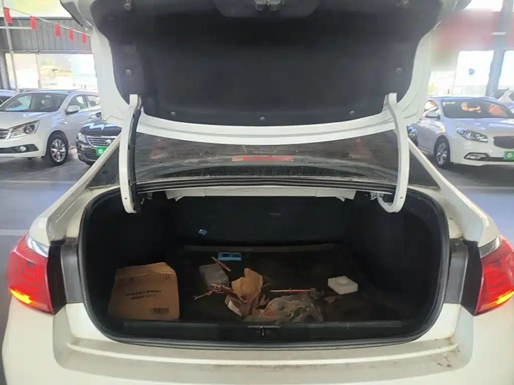 Citroen C4 — миниатюра 19