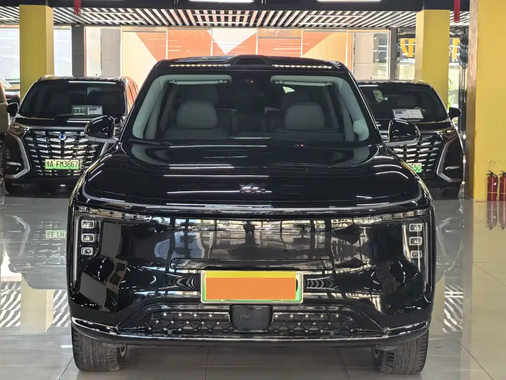 IM IM LS9 — миниатюра 2