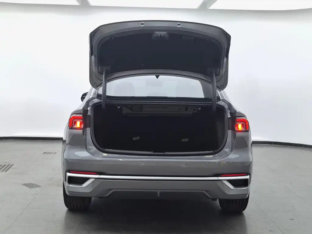 Ford Mondeo — миниатюра 13
