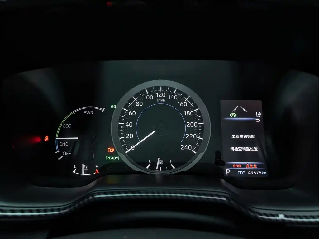 Toyota Corolla — миниатюра 3