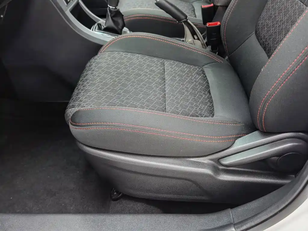 Cowin C3 — миниатюра 20