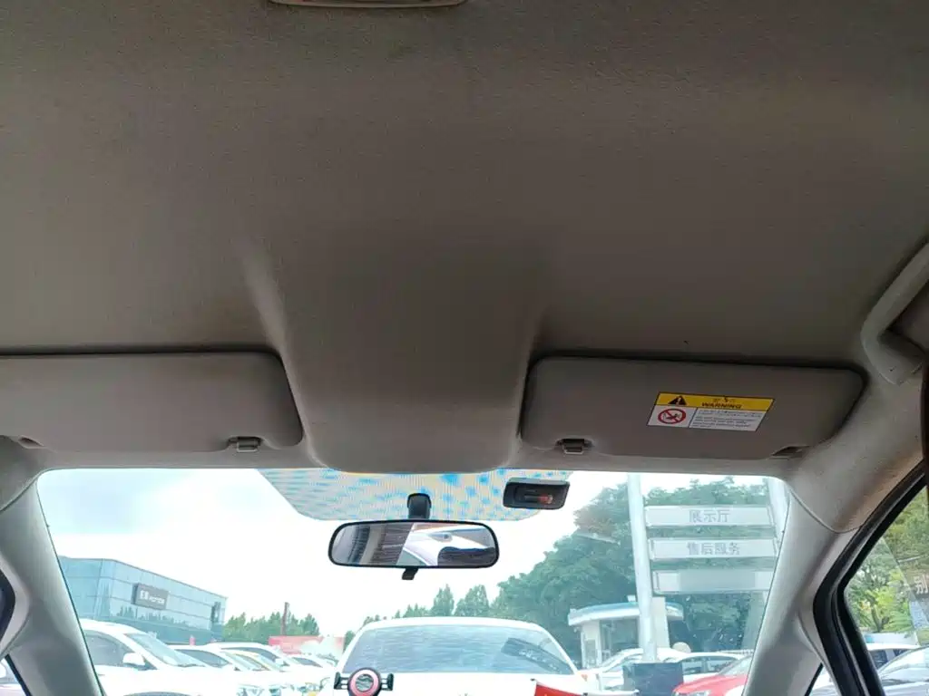 Honda Fit — миниатюра 18