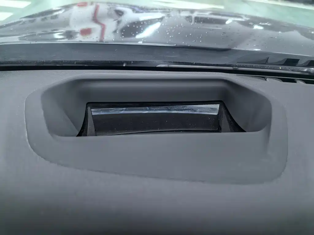BMW 5 Series — фотографии объявления, Фото 11
