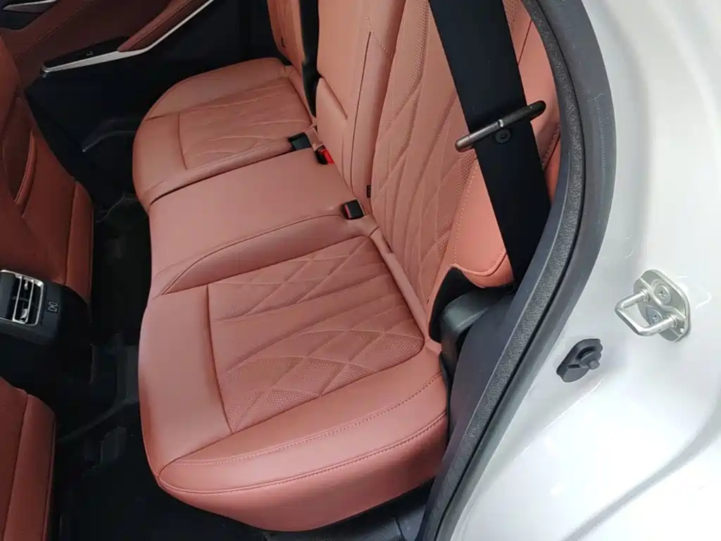 Changan CS75 PLUS — миниатюра 17