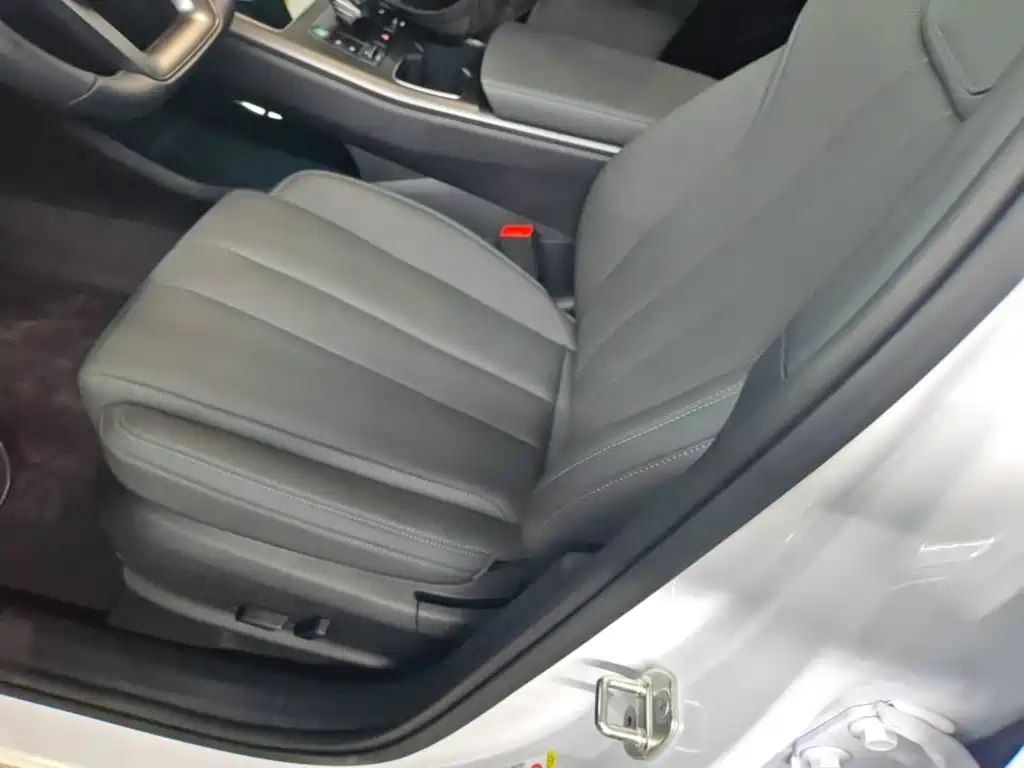 BYD Pro New Energy — миниатюра 15