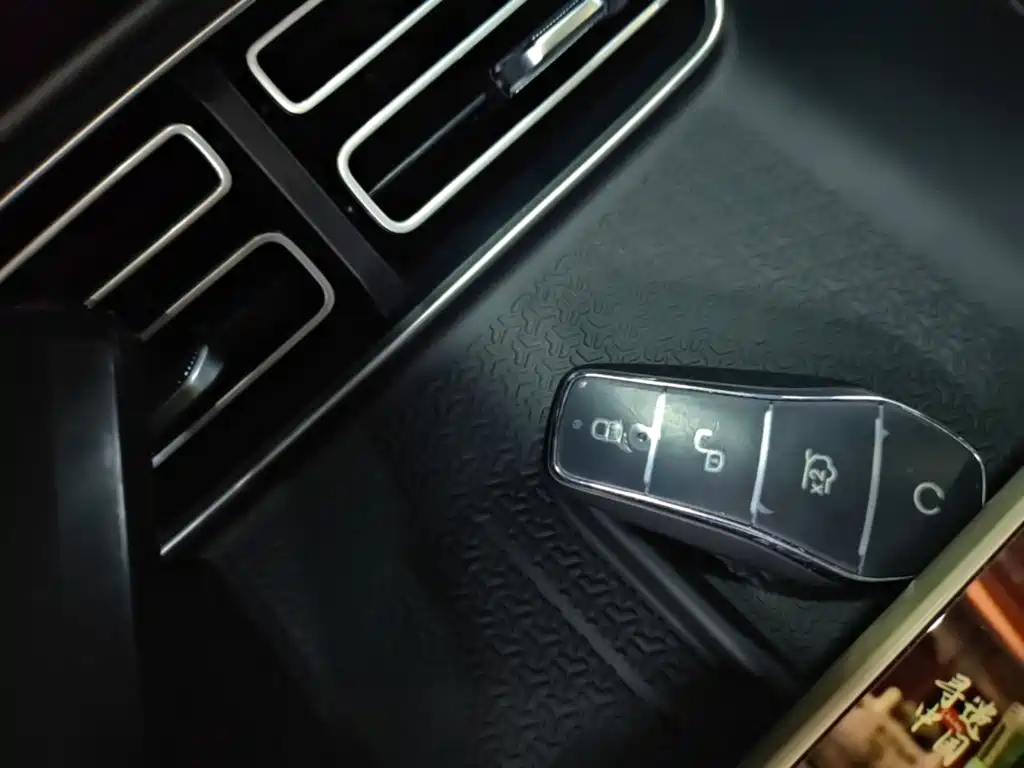 BYD Pro New Energy — миниатюра 9
