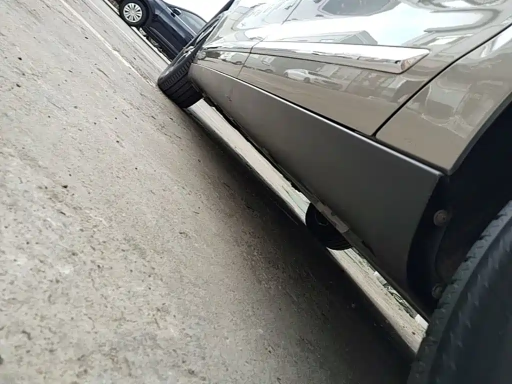 Citroen C5 — миниатюра 22