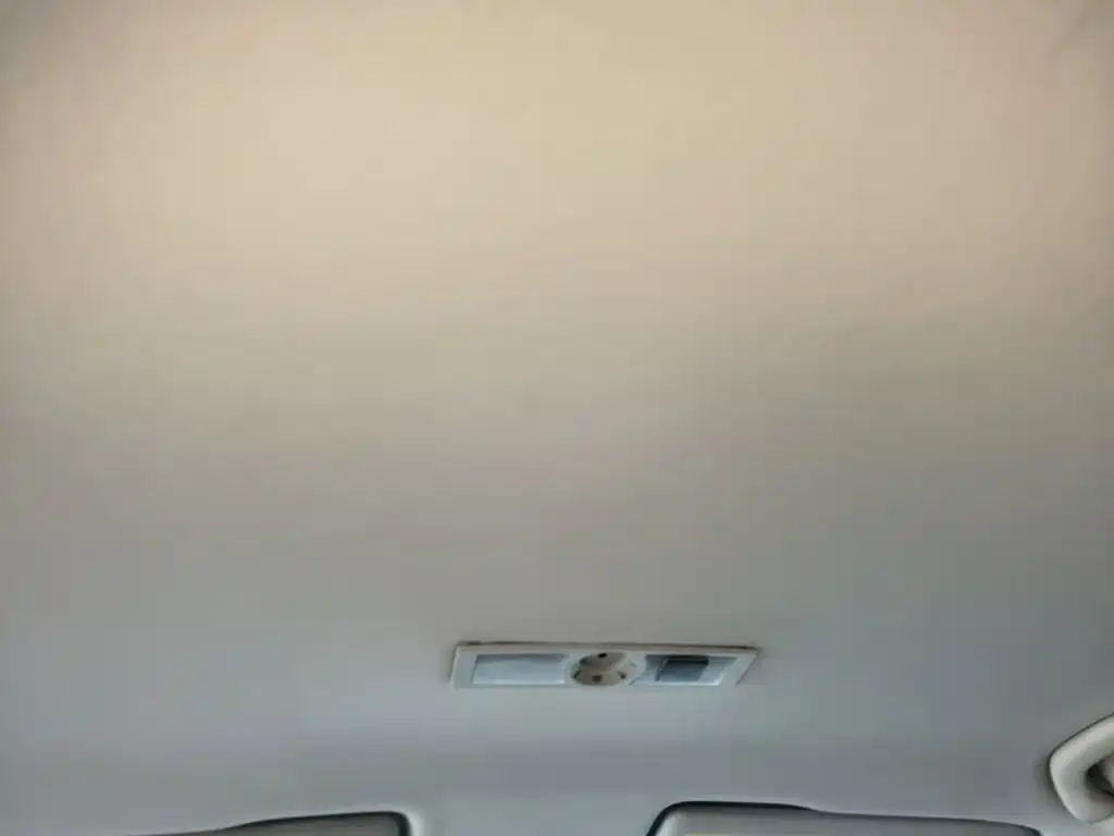 Volkswagen Lavida — миниатюра 18