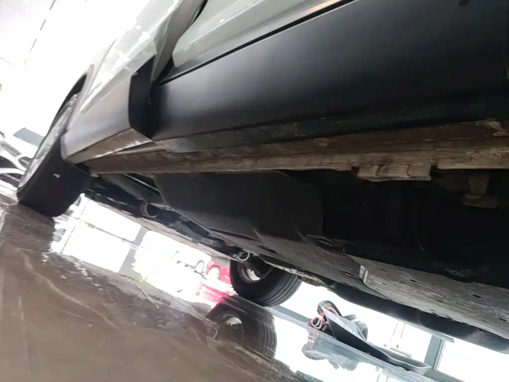 Honda CR-V — миниатюра 22
