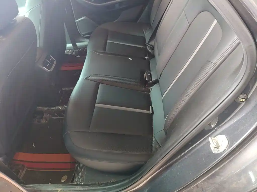 Hyundai Fista — миниатюра 17