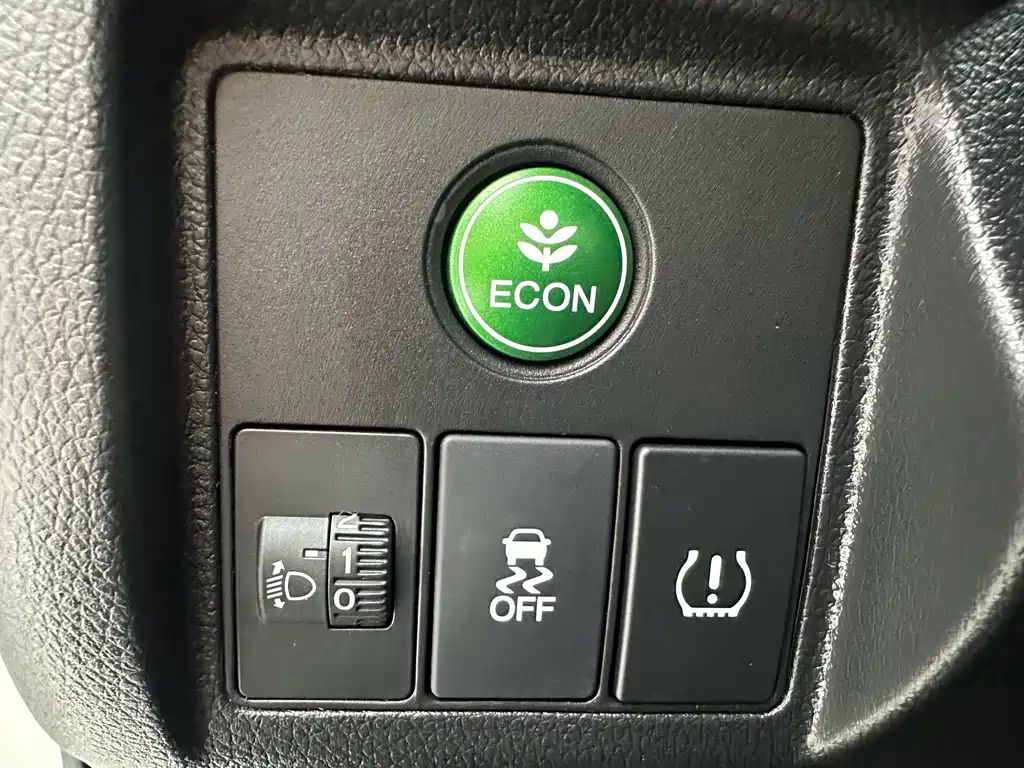 Honda Vezel — миниатюра 12
