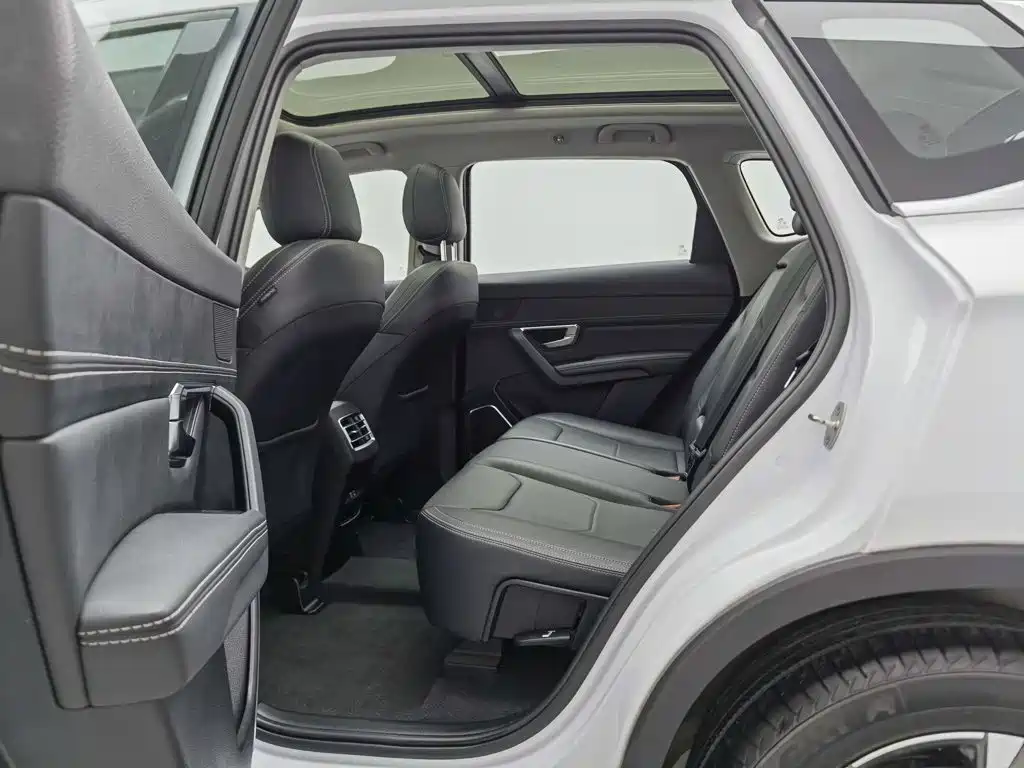BYD Pro — миниатюра 15