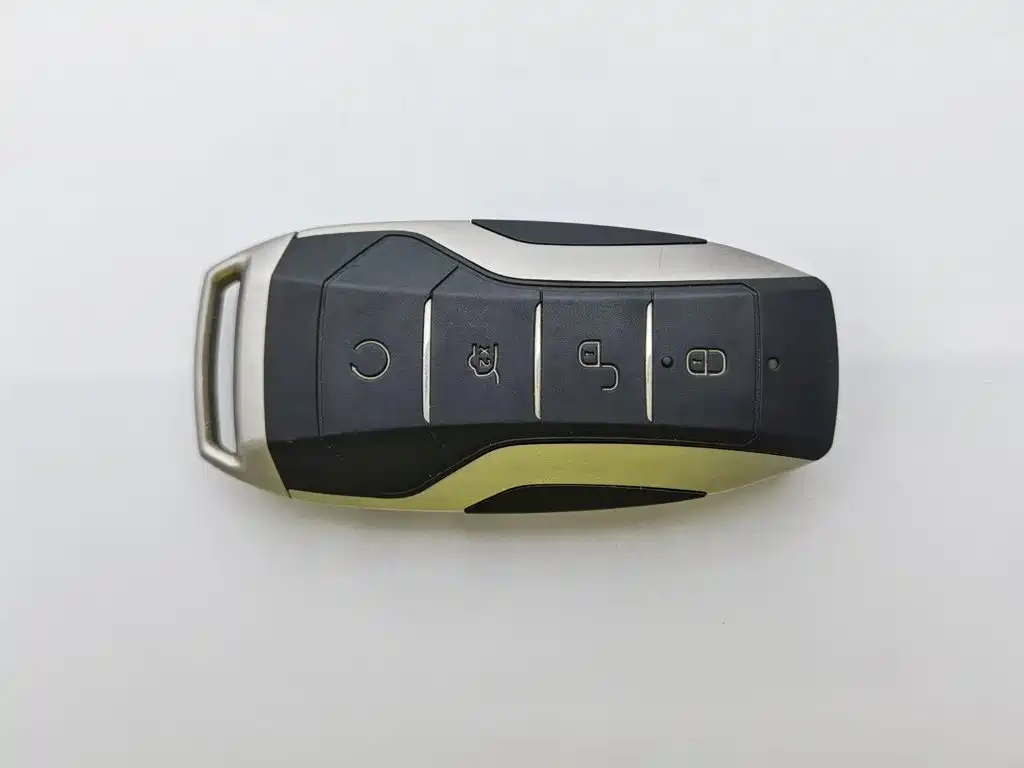 BYD Pro — миниатюра 19