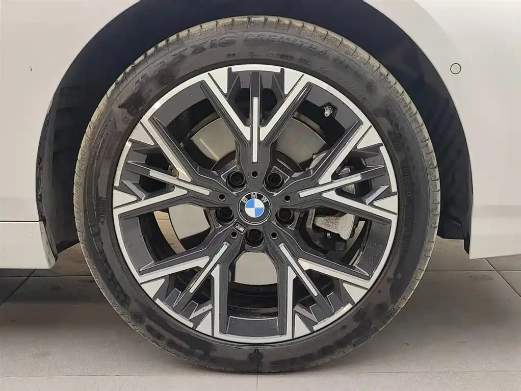 BMW 2 Series — миниатюра 17