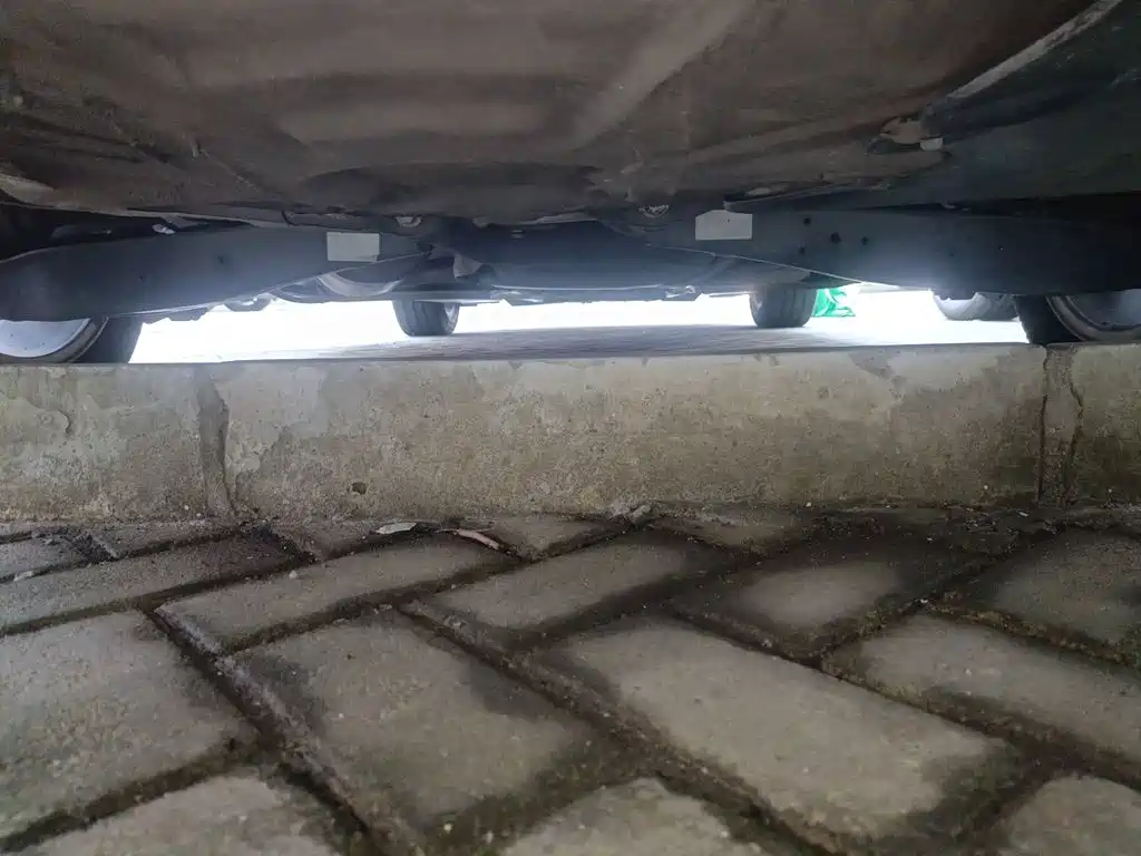 Volkswagen Sagitar — миниатюра 22