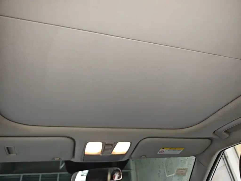 Hyundai ix25 — миниатюра 18