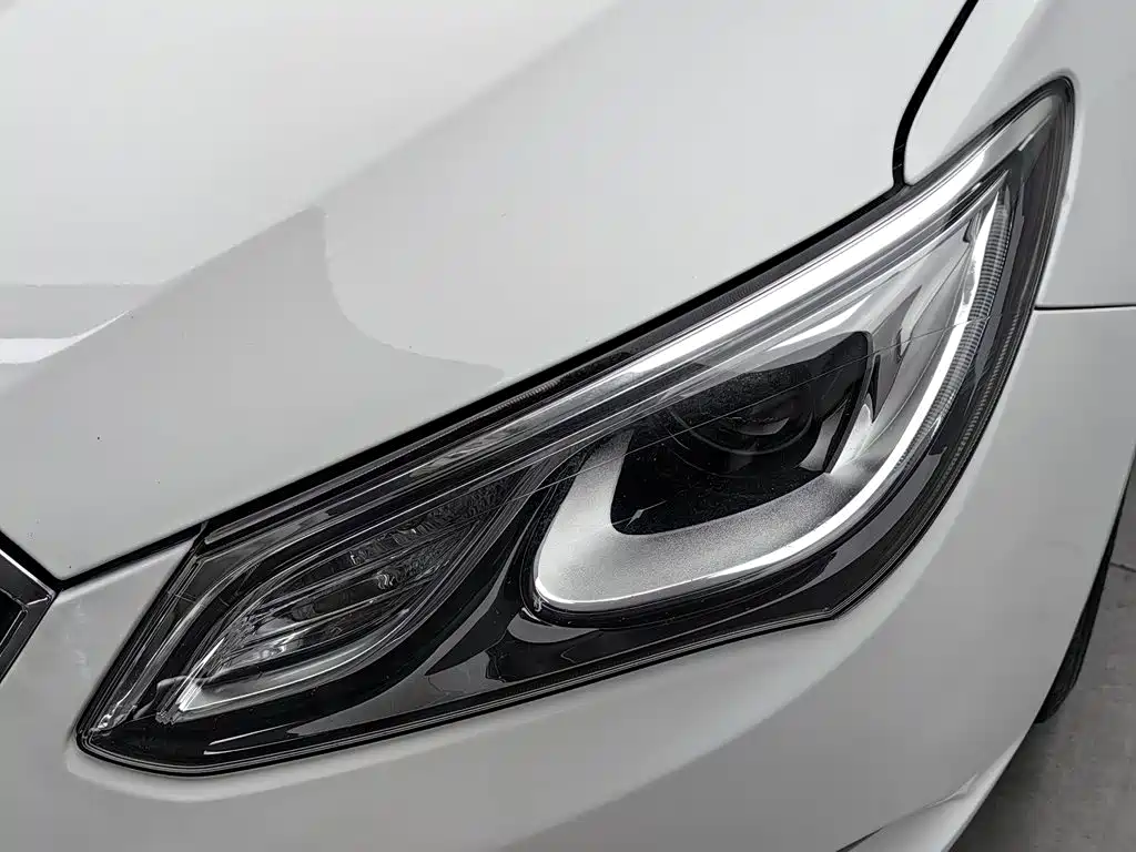 Buick Excelle — миниатюра 7