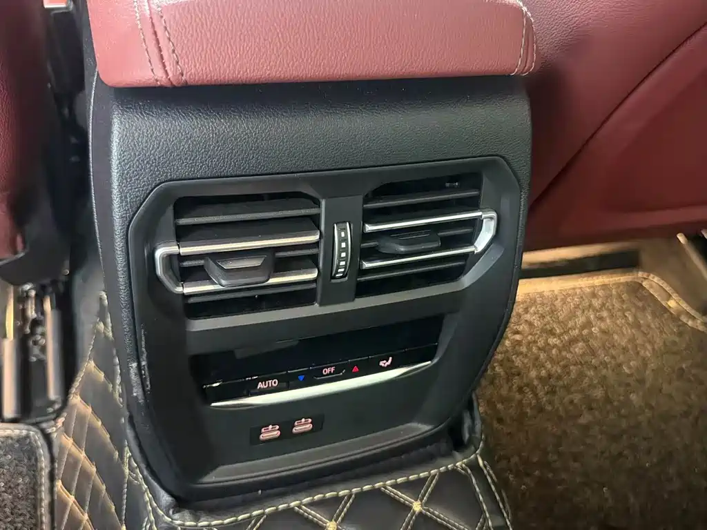 BMW 3 Series — миниатюра 11
