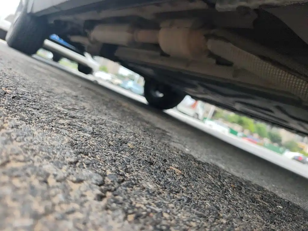 BYD Pro New Energy — миниатюра 15