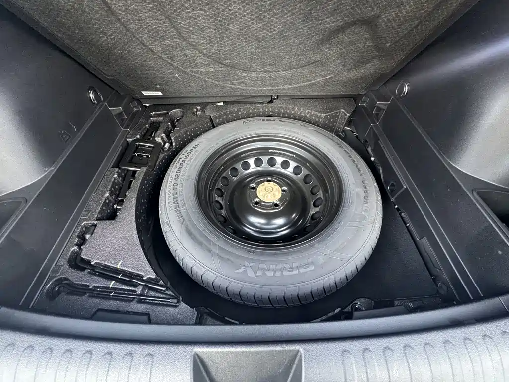 Haval Big Dog — миниатюра 26