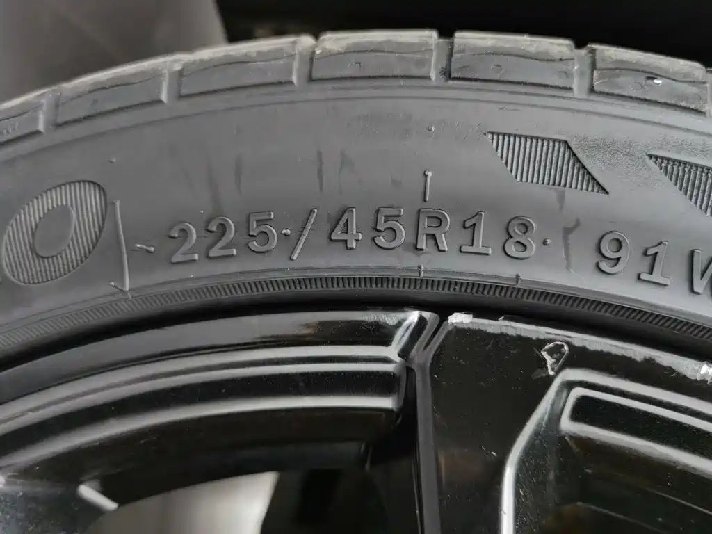 Geely Emgrand S — миниатюра 24