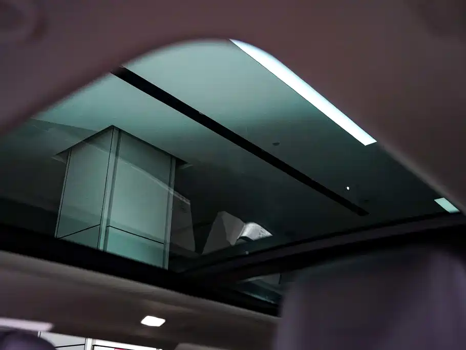 Land Rover Evoque — миниатюра 29
