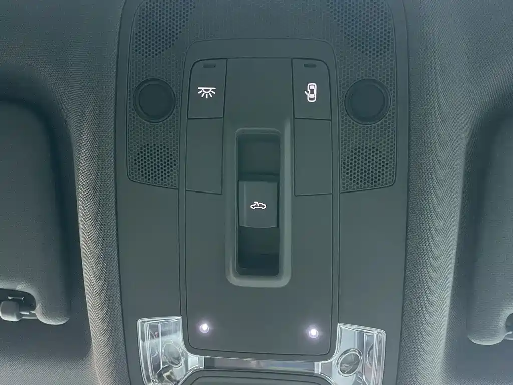 Audi A3 — миниатюра 11