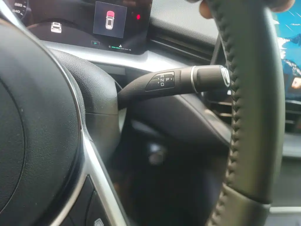 Haval H6 — миниатюра 7