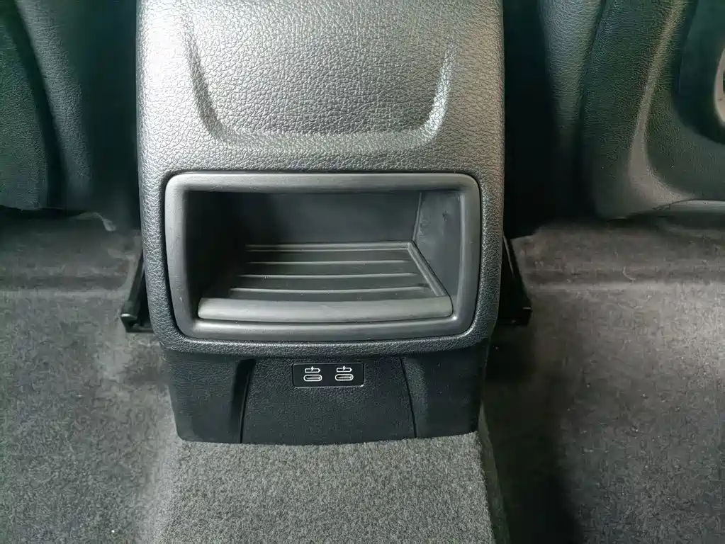 BMW 1 Series — миниатюра 13
