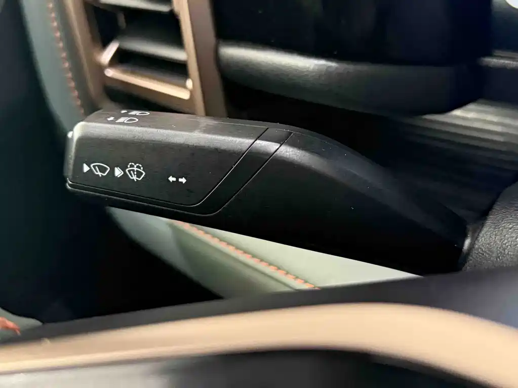 iCAR iCAR 03 — миниатюра 11