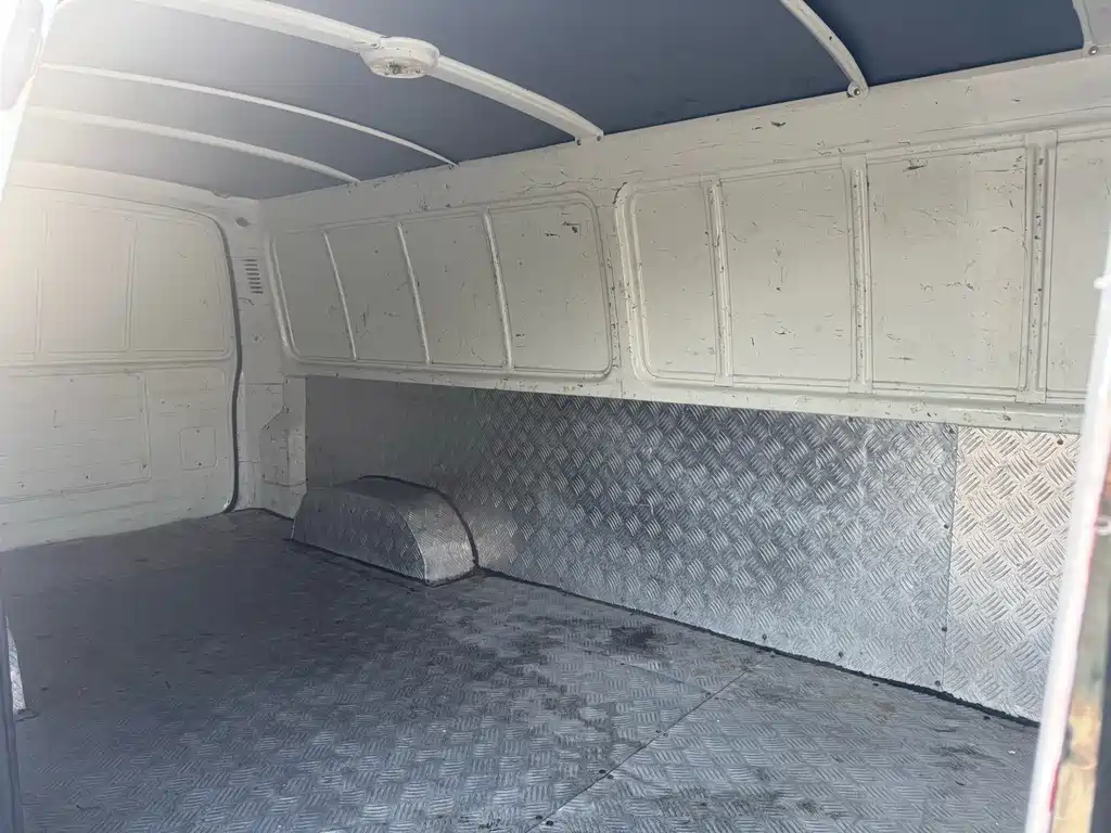 King Long Дракон Ю 8 — миниатюра 10