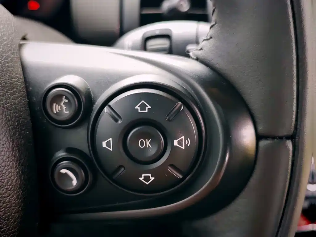 MINI Mini — миниатюра 12
