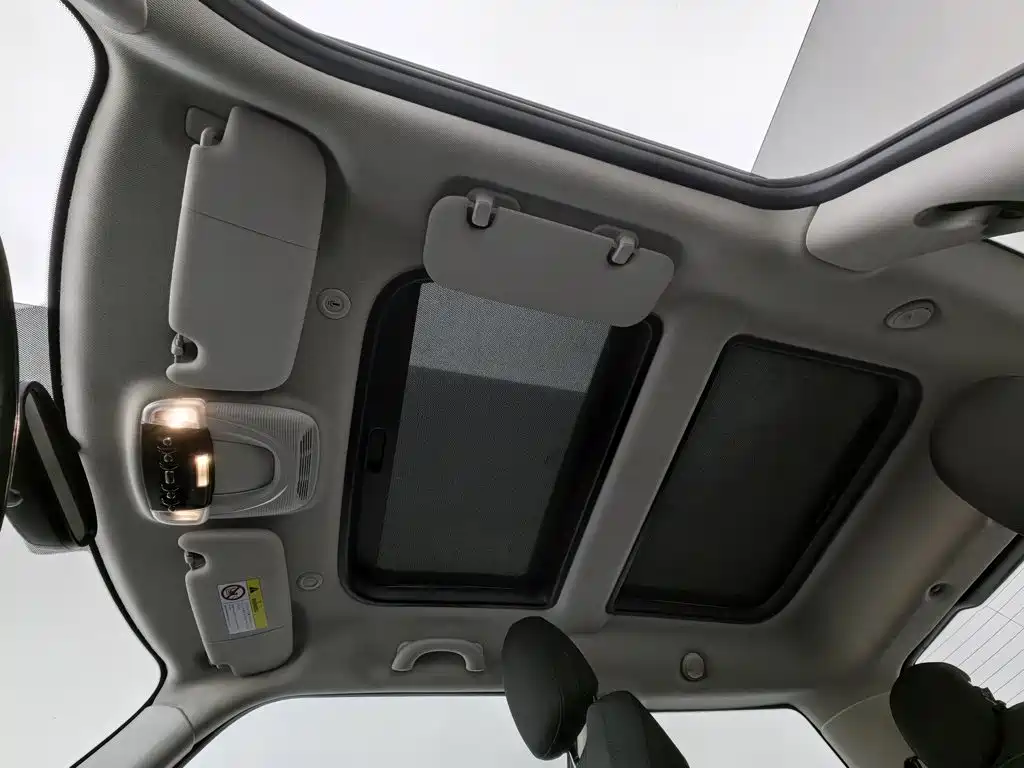 MINI Mini — миниатюра 14
