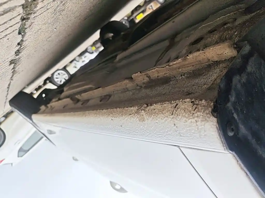 Volkswagen Lavida — миниатюра 22